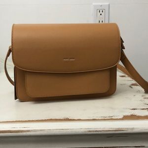 Pixie Mood Honey Honey Crossbody Purse